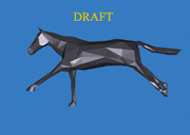 Racehorse Render draft.