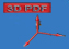 3D pdf.jpg