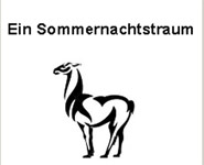 Ein Sommernachtstraum.Personalisiertes Märchen.