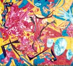 Psychografik - Kollektor. 1994.