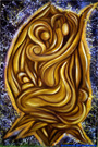 Pheromonia. 1997.