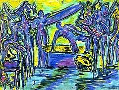 Querformart-Zeichnungen-Malerei-Kunst-01.07.1999-klein