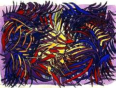 Querformart-Zeichnungen-Malerei-Kunst-03.05.1999-klein