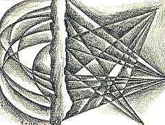 Querformart-Zeichnungen-Malerei-Kunst-08.07.1999-klein