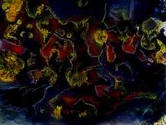 Querformart-Zeichnungen-Malerei-Kunst-23.06.1999-klein