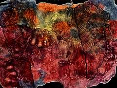 Querformart-Zeichnungen-Malerei-Kunst-23.08.1999-klein