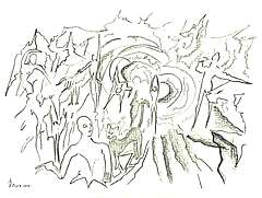 landscape-draw-painting-art-02.04.1999