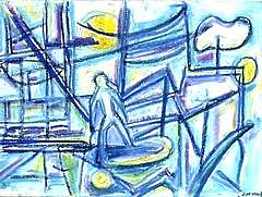 landscape-draw-painting-art-02.10.1999