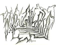 landscape-draw-painting-art-03.04.1999