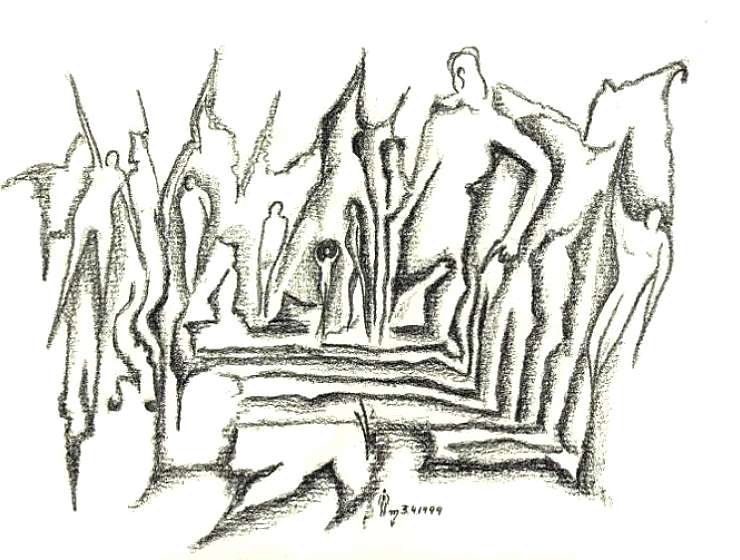 landscape-draw-painting-art-03.04.1999