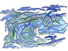 landscape-draw-painting-art-05.04.1999