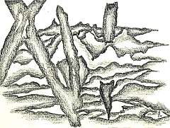 landscape-draw-painting-art-06.07.1999