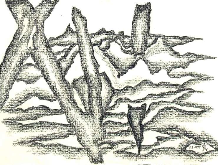 landscape-draw-painting-art-06.07.1999