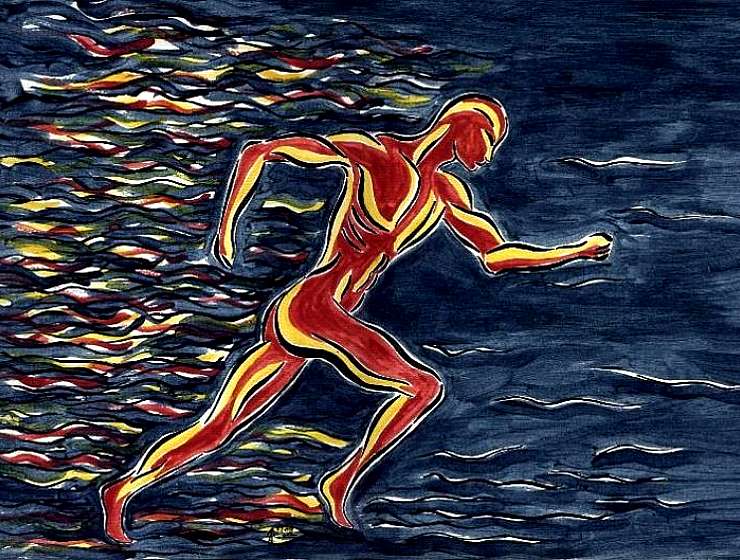 landscape-draw-painting-art-09.001.1999