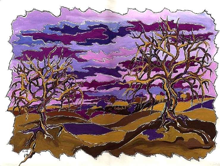 landscape-draw-painting-art-18.01.1999