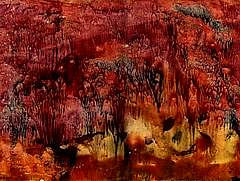 landscape-draw-painting-art-18.08.1999