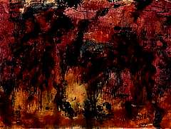 landscape-draw-painting-art-19.08.1999