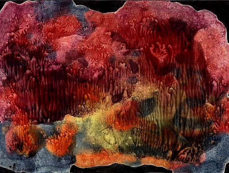 landscape-draw-painting-art-22.08.1999