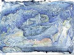 landscape-draw-painting-art-25.08.1999