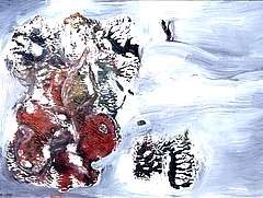 landscape-draw-painting-art-26.08.1999