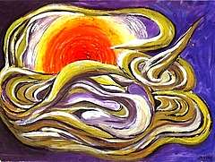 landscape-draw-painting-art-29.09.1999