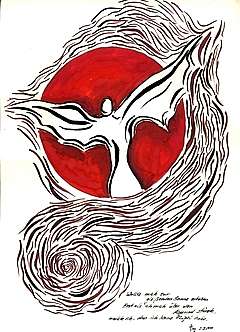 portrait-draw-painting-art-02.03.1999