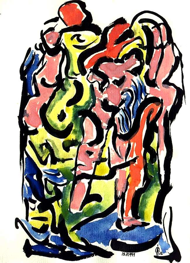 portrait-draw-painting-art-15.07.1999.jpg