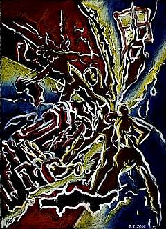 Portrait-Zeichnungen-Malerei-Kunst-02.01.2000