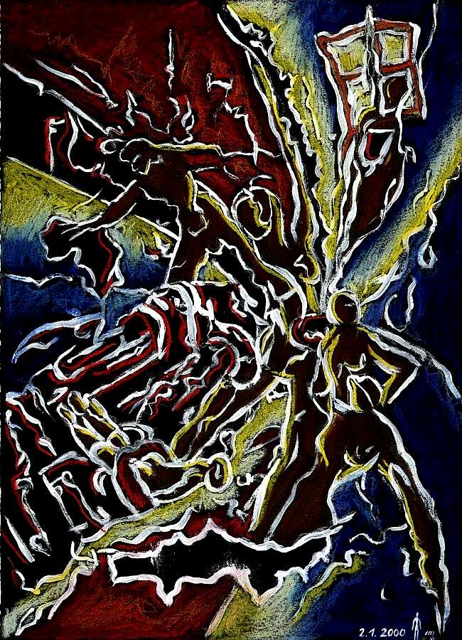 Portrait-Zeichnungen-Malerei-Kunst-02.01.2000.jpg