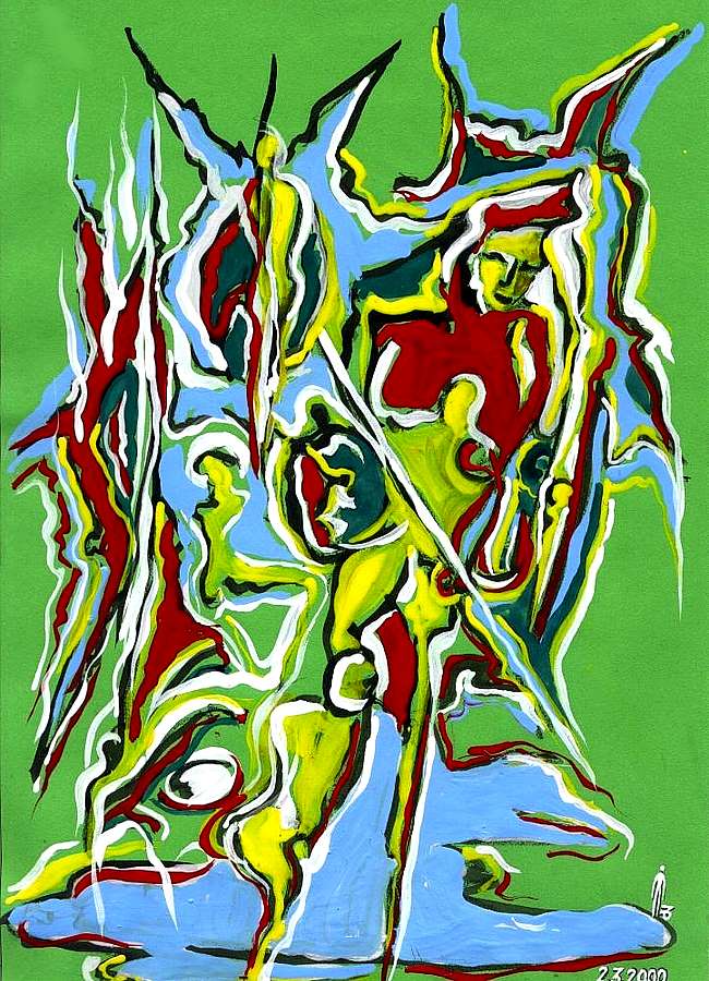 Portrait-Zeichnungen-Malerei-Kunst-02.03.2000.jpg