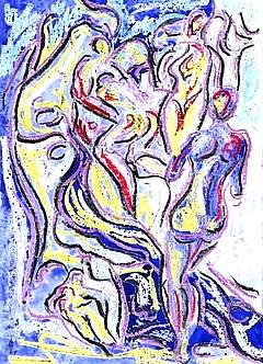 Portrait-Zeichnungen-Malerei-Kunst-02.05.2000