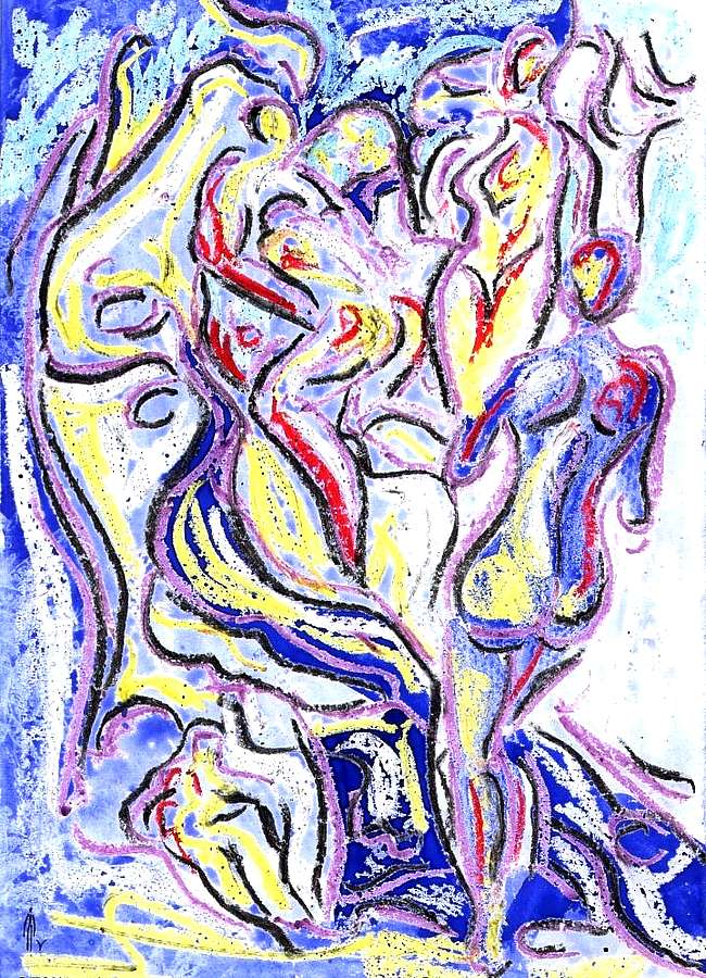 Portrait-Zeichnungen-Malerei-Kunst-02.05.2000.jpg