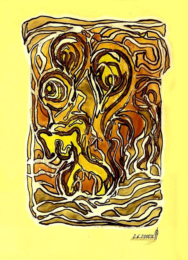 Portrait-Zeichnungen-Malerei-Kunst-02.06.2000.jpg