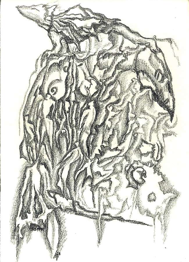 Portrait-Zeichnungen-Malerei-Kunst-03.09.1999.jpg