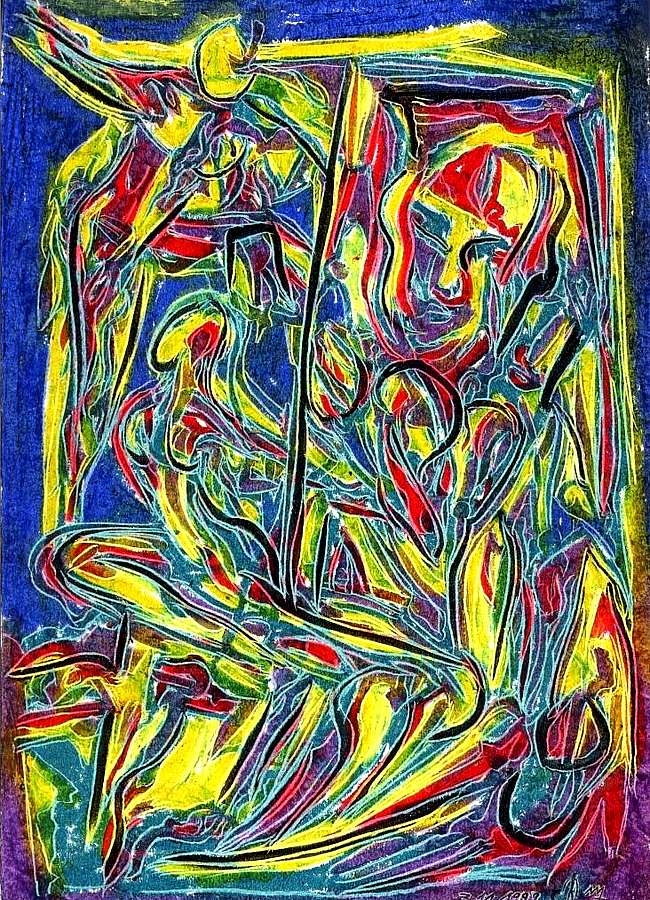 Portrait-Zeichnungen-Malerei-Kunst-03.11.1999.jpg