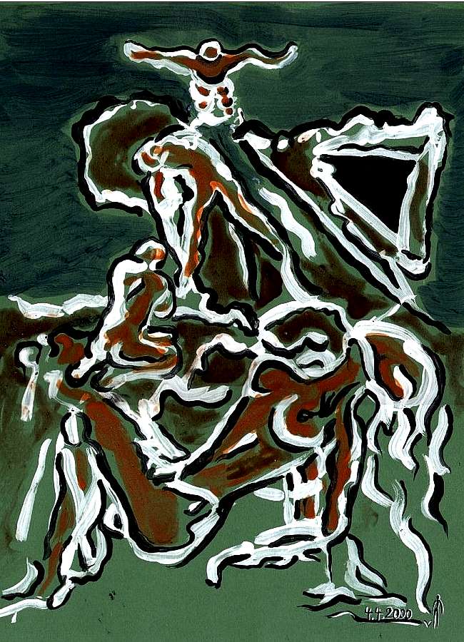 Portrait-Zeichnungen-Malerei-Kunst-04.04.2000.jpg