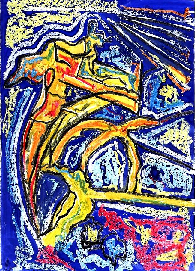 Portrait-Zeichnungen-Malerei-Kunst-04.05.2000.jpg