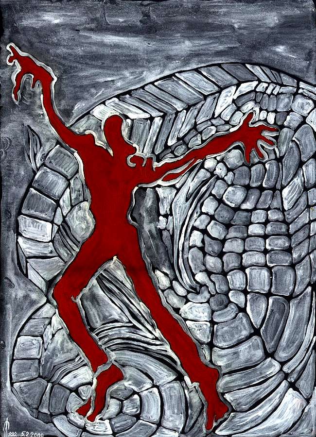 Portrait-Zeichnungen-Malerei-Kunst-05.02.2000.jpg