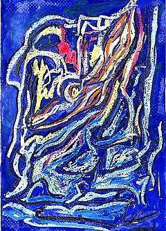 Portrait-Zeichnungen-Malerei-Kunst-05.05.2000