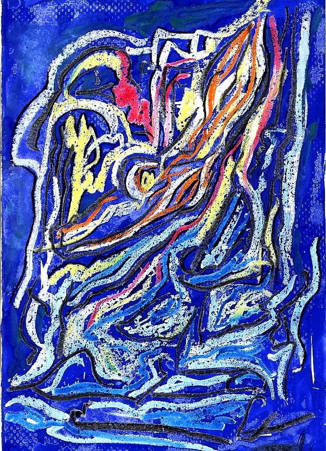 Portrait-Zeichnungen-Malerei-Kunst-05.05.2000.jpg