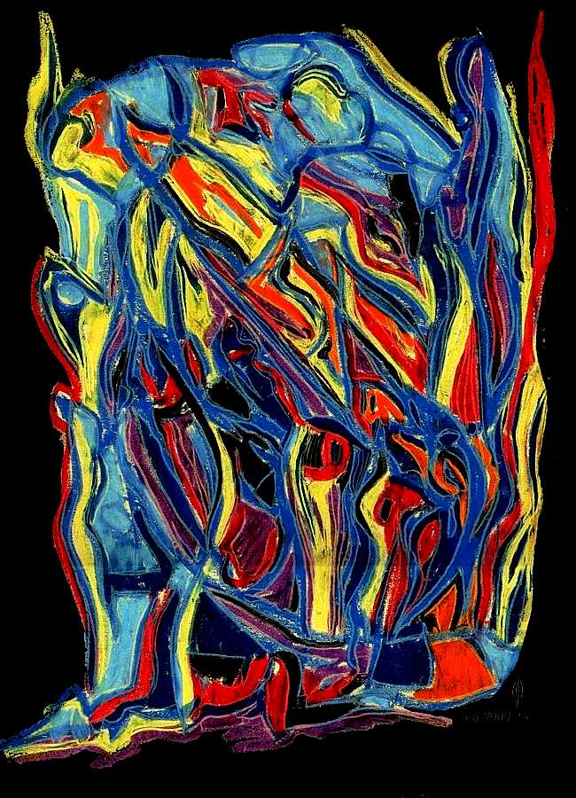 Portrait-Zeichnungen-Malerei-Kunst-05.06.2000.jpg