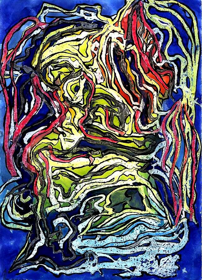 Portrait-Zeichnungen-Malerei-Kunst-07.05.2000.jpg