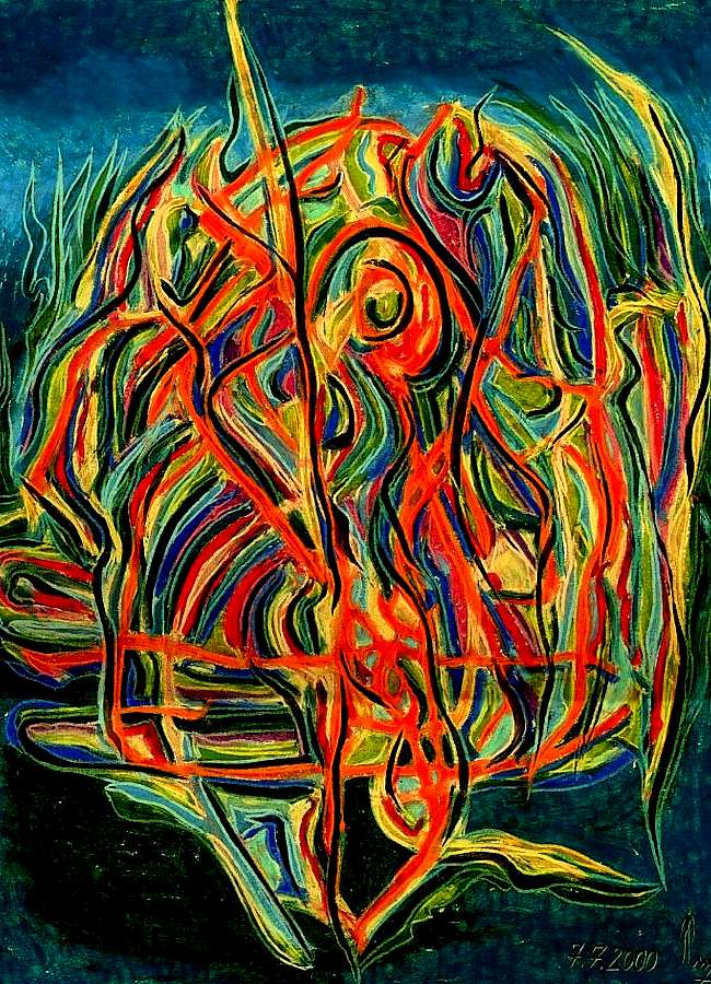 Portrait-Zeichnungen-Malerei-Kunst-07.07.2000.jpg