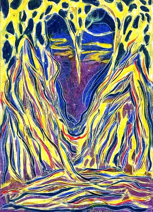 Portrait-Zeichnungen-Malerei-Kunst-07.11.1999.jpg