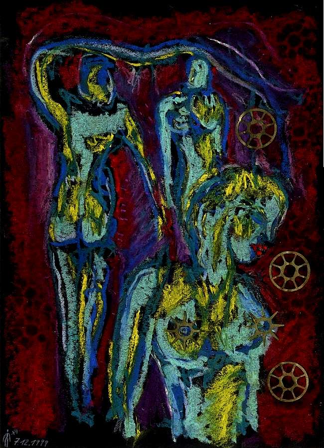 Portrait-Zeichnungen-Malerei-Kunst-07.12.1999.jpg