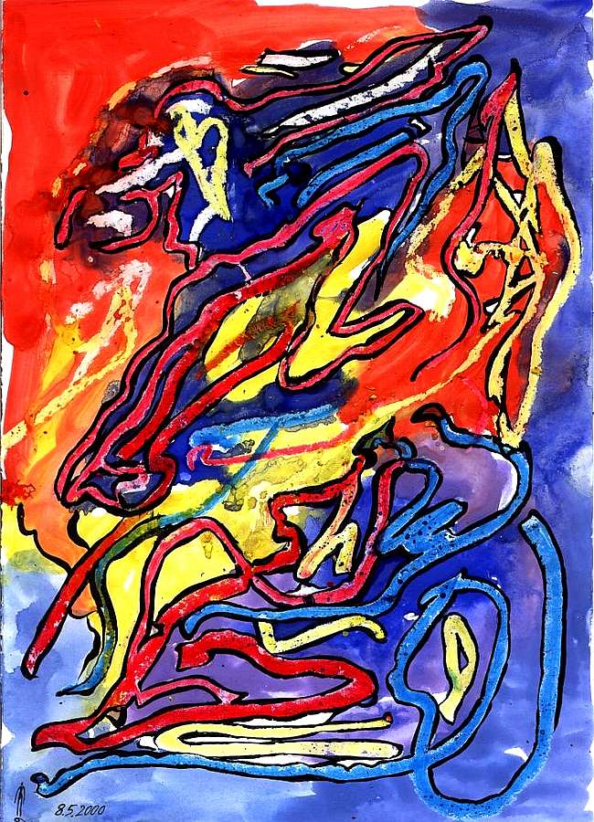 Portrait-Zeichnungen-Malerei-Kunst-08.05.2000.jpg