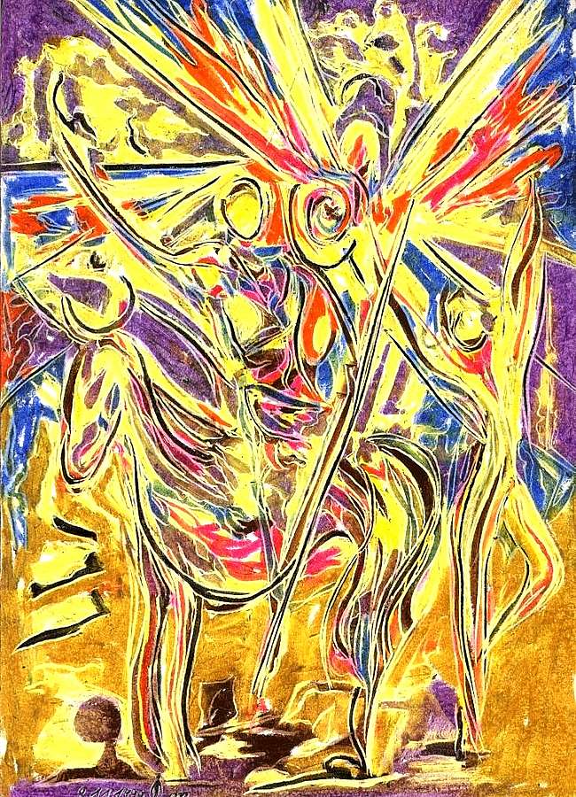 Portrait-Zeichnungen-Malerei-Kunst-08.11.1999.jpg