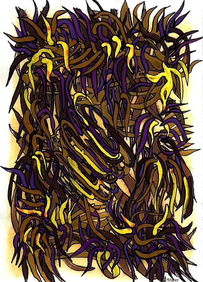 Portrait-Zeichnungen-Malerei-Kunst-09.05.1999.jpg