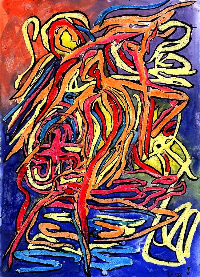 Portrait-Zeichnungen-Malerei-Kunst-09.05.2000.jpg