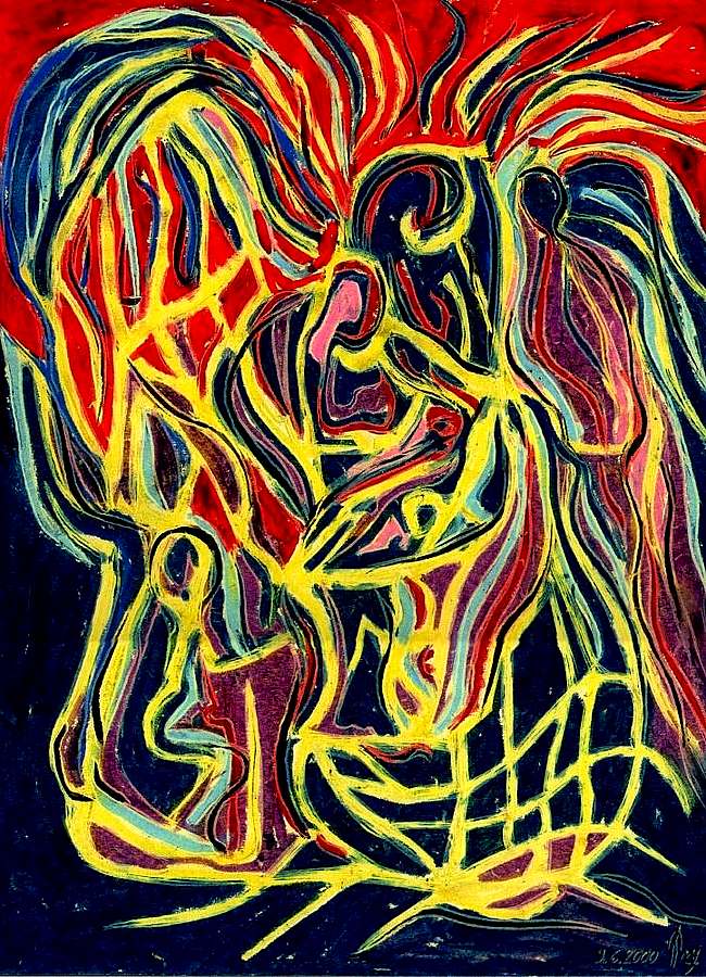 Portrait-Zeichnungen-Malerei-Kunst-09.06.2000.jpg